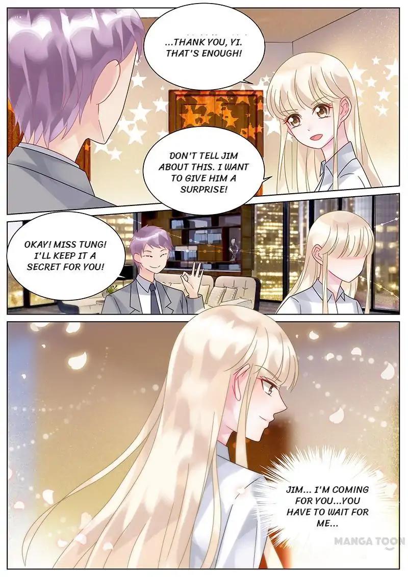 Chapter 149 - Image 2