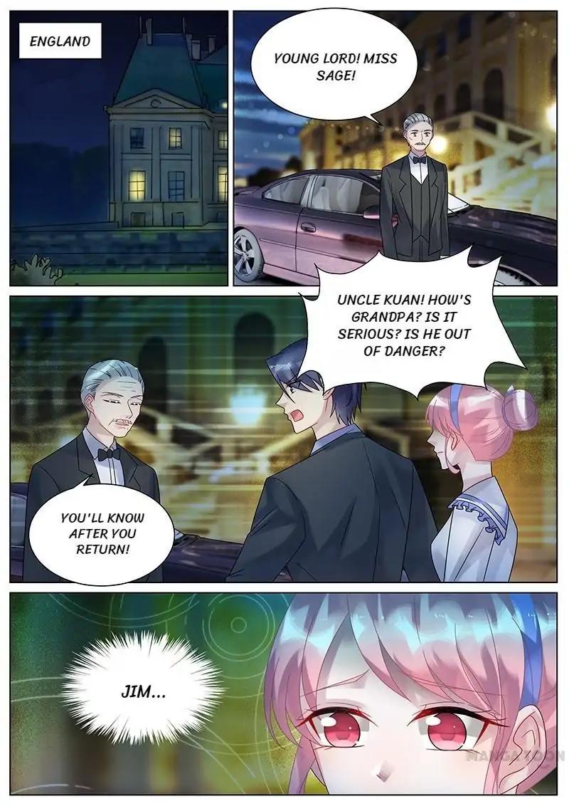 Chapter 149 - Image 3