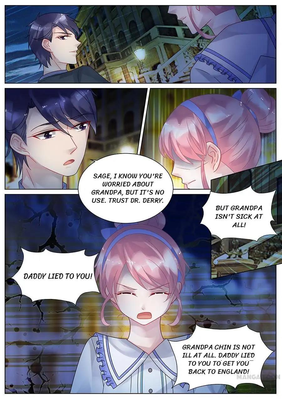 Chapter 149 - Image 4