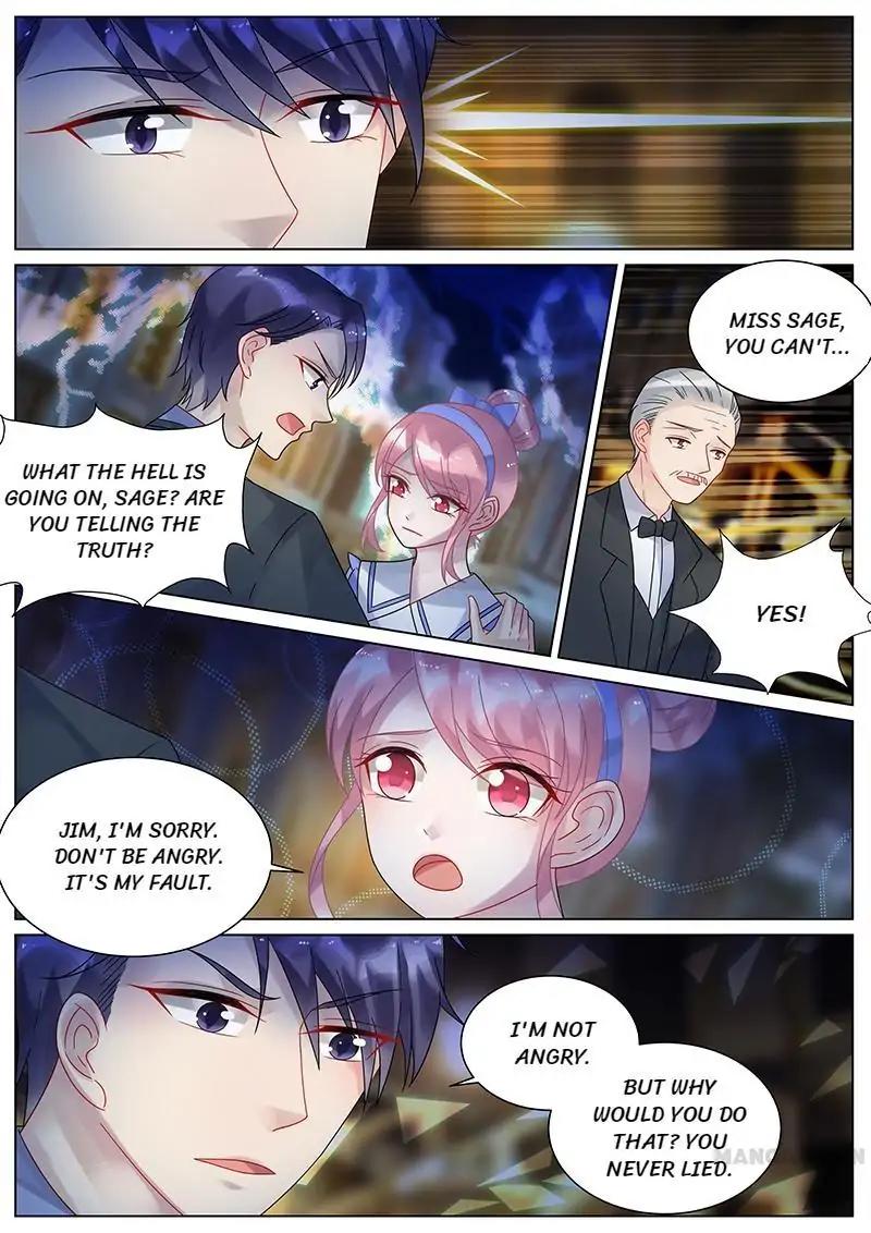 Chapter 149 - Image 5