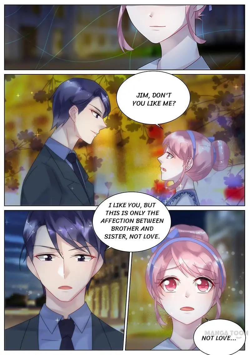 Chapter 149 - Image 6