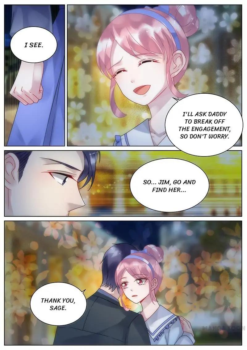 Chapter 149 - Image 7