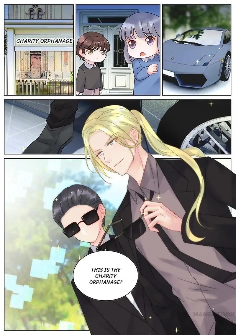 Chapter 149 - Image 9
