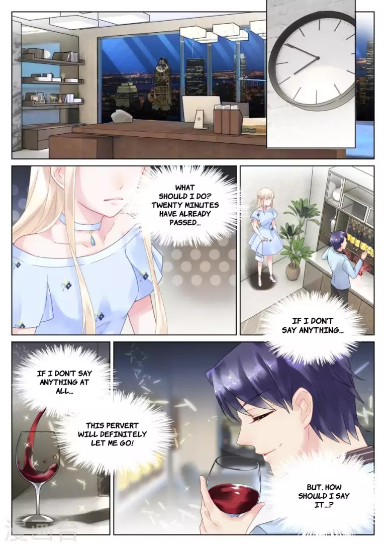 Chapter 15 - Image 3