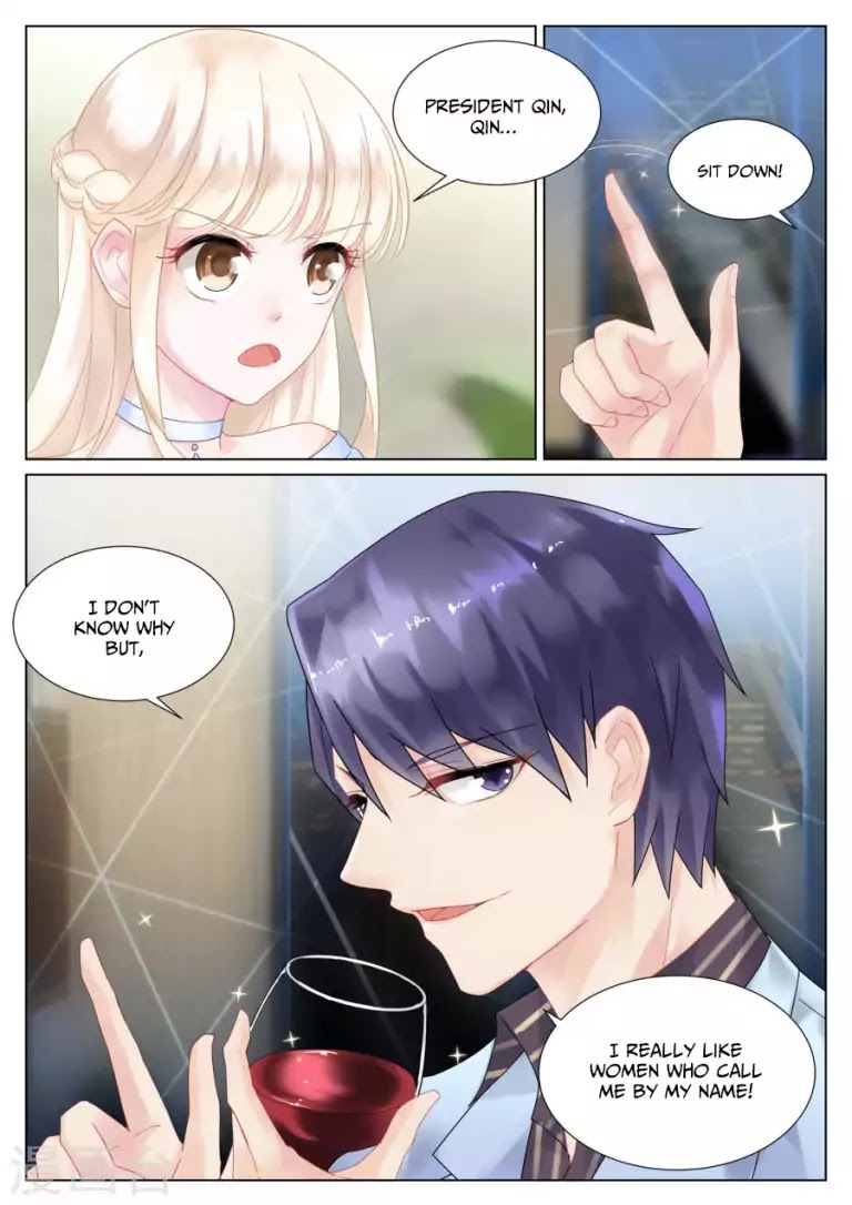 Chapter 15 - Image 4