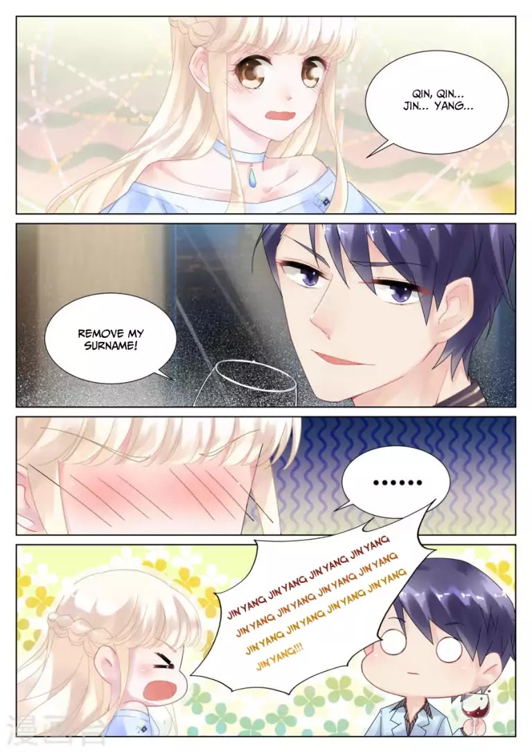 Chapter 15 - Image 5