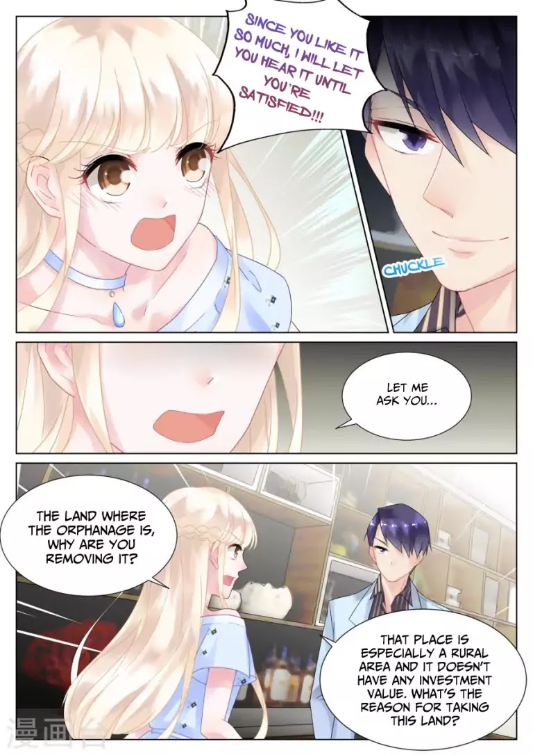 Chapter 15 - Image 6
