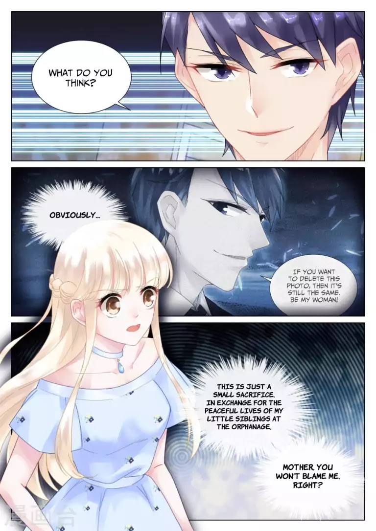 Chapter 15 - Image 7