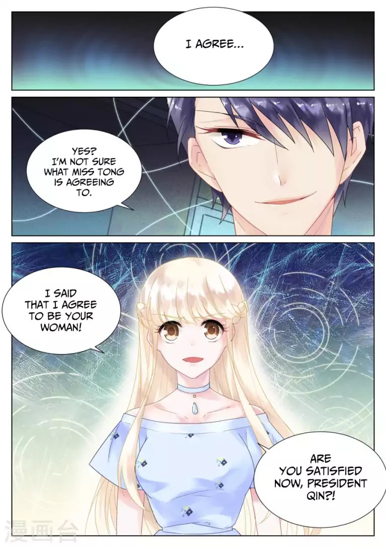 Chapter 15 - Image 8