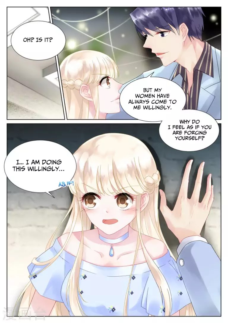 Chapter 15 - Image 9