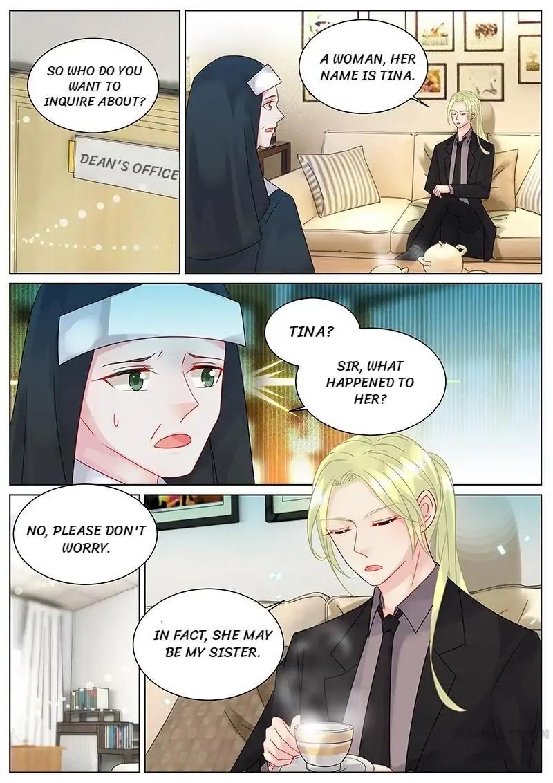Chapter 150 - Image 2