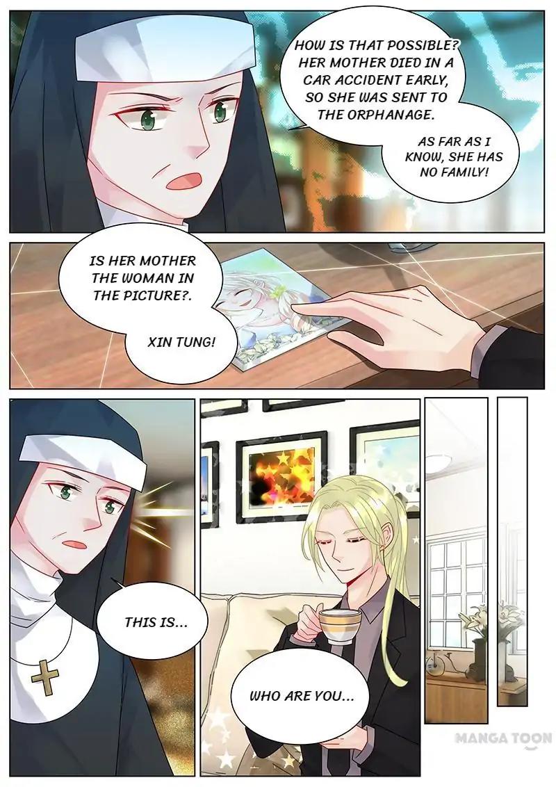 Chapter 150 - Image 3