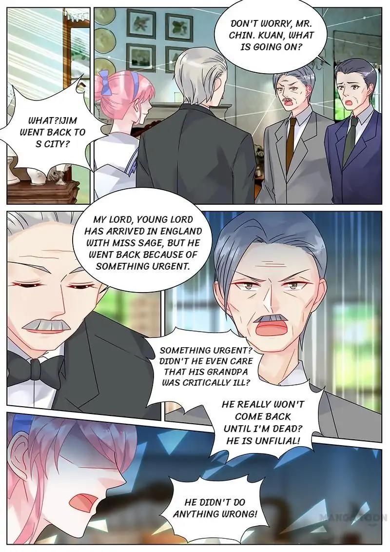 Chapter 150 - Image 4