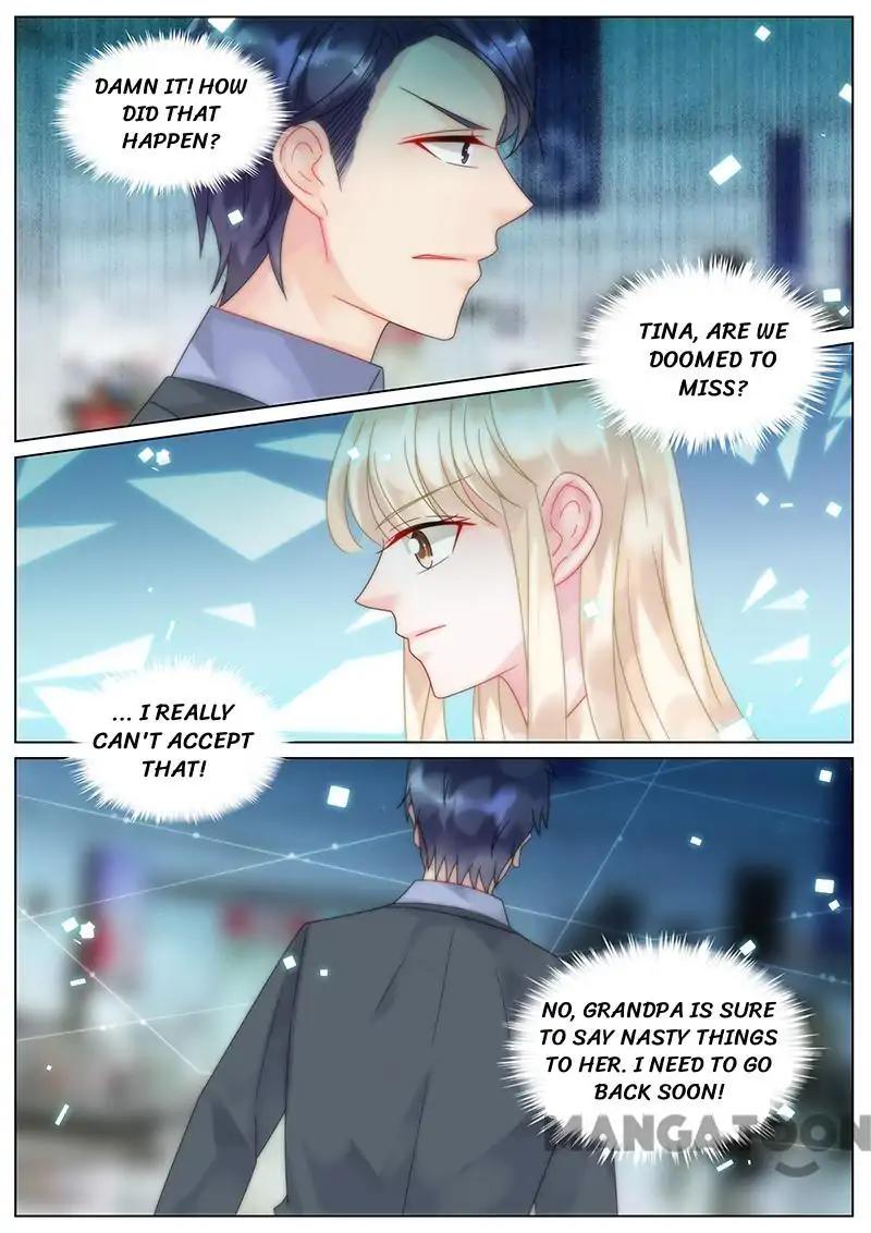 Chapter 151 - Image 2