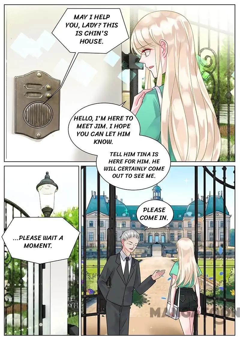 Chapter 151 - Image 4