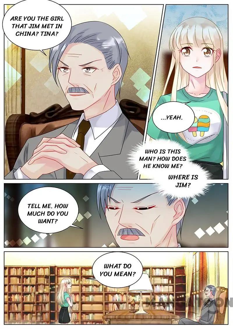 Chapter 151 - Image 5