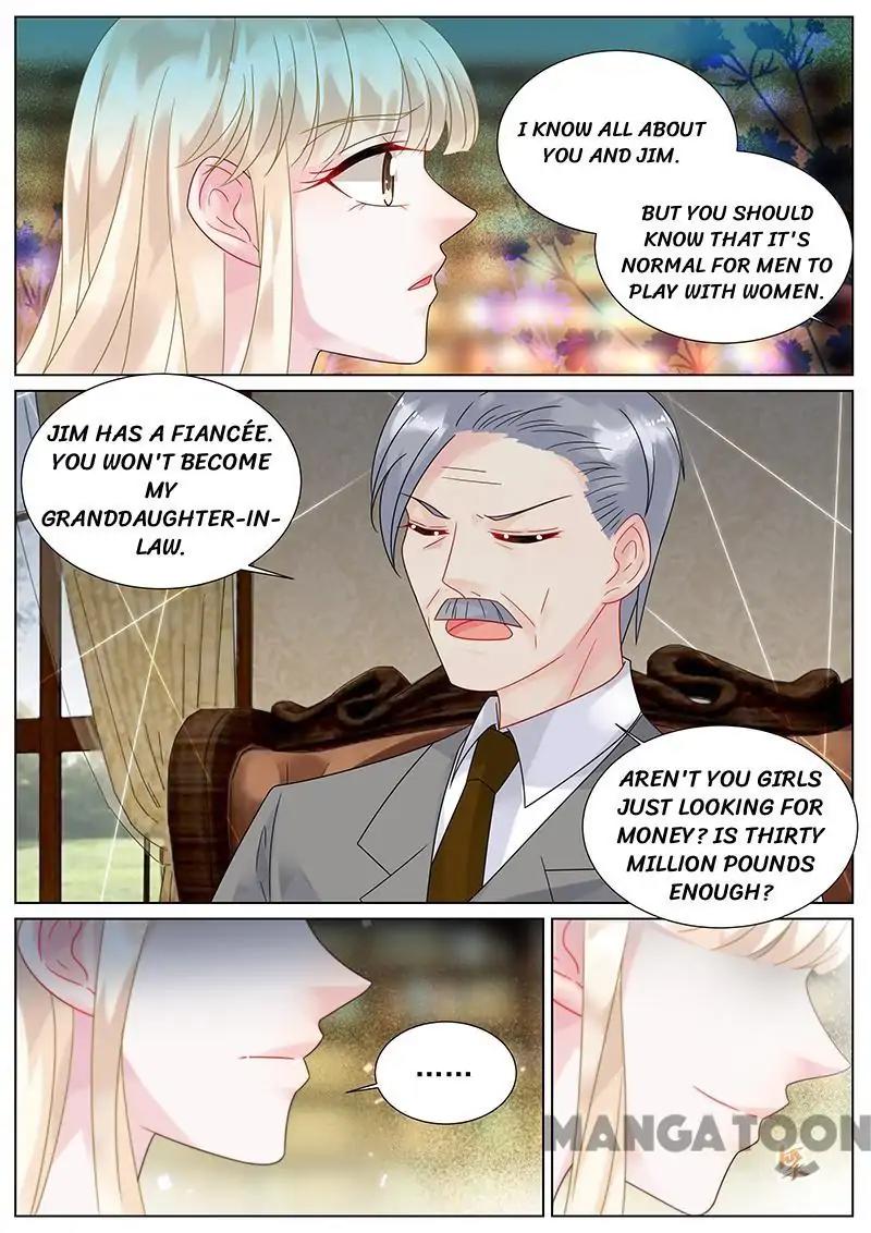 Chapter 151 - Image 6
