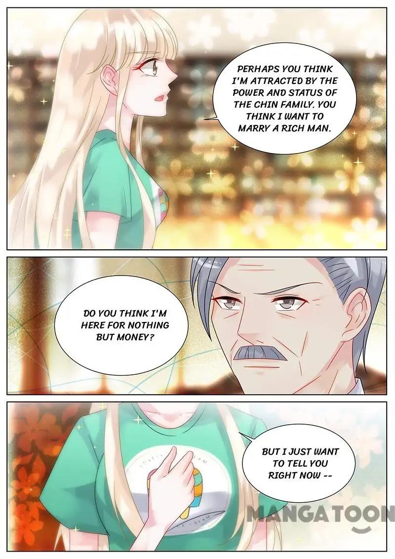 Chapter 152 - Image 2