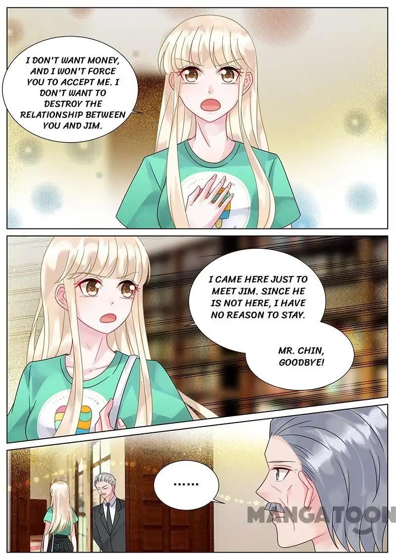 Chapter 152 - Image 3