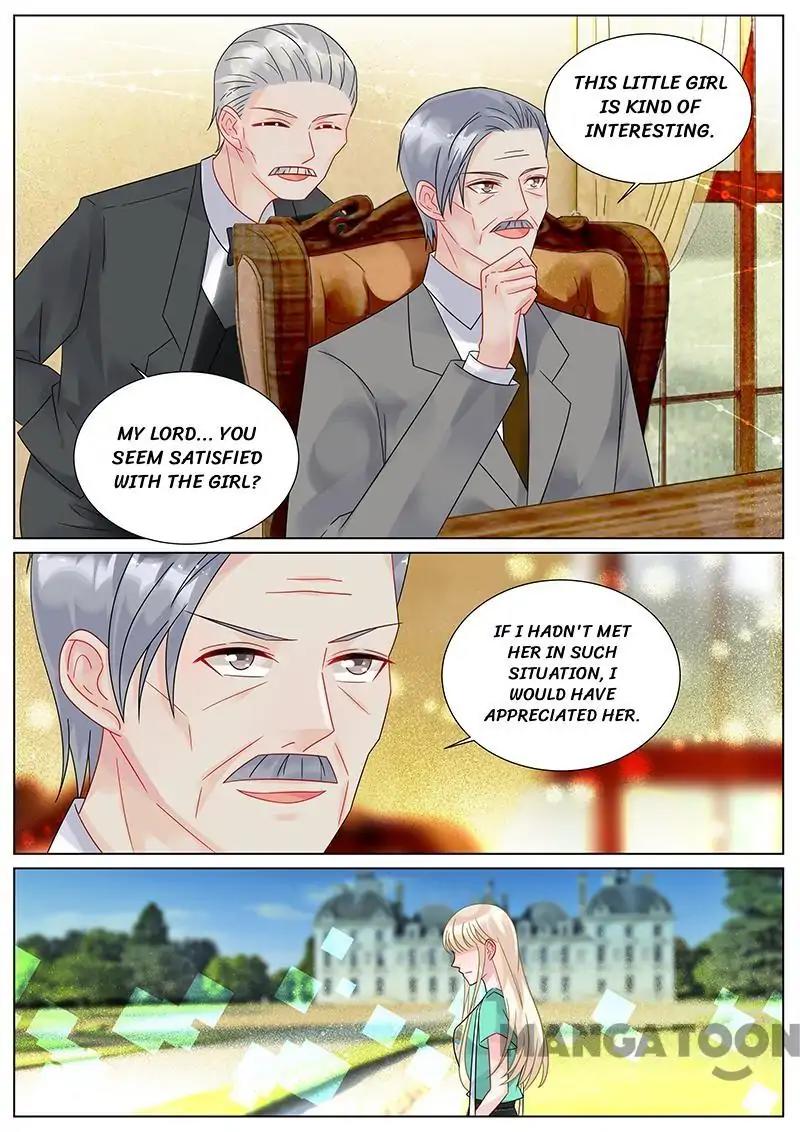Chapter 152 - Image 4
