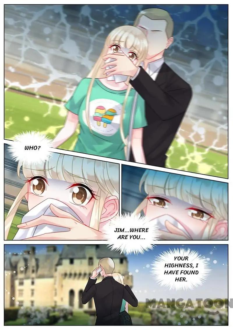 Chapter 152 - Image 6