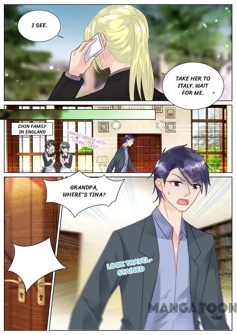 Chapter 152 - Image 7