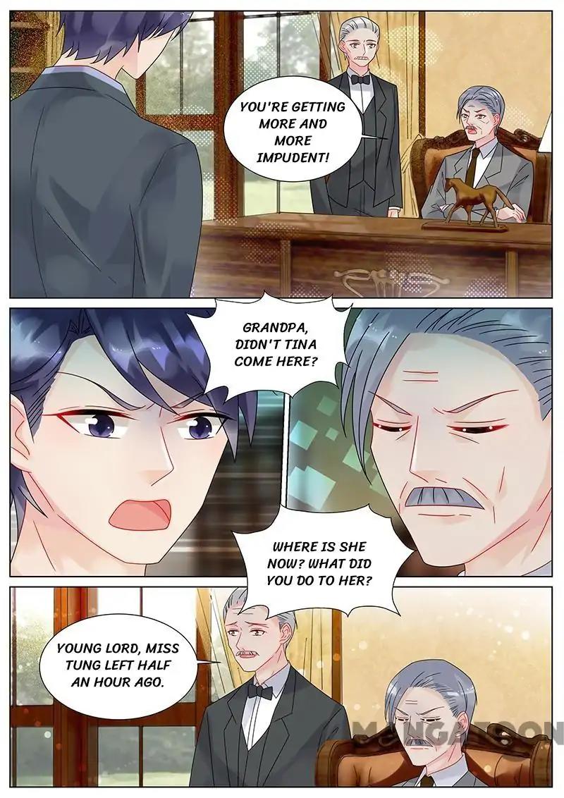 Chapter 152 - Image 8