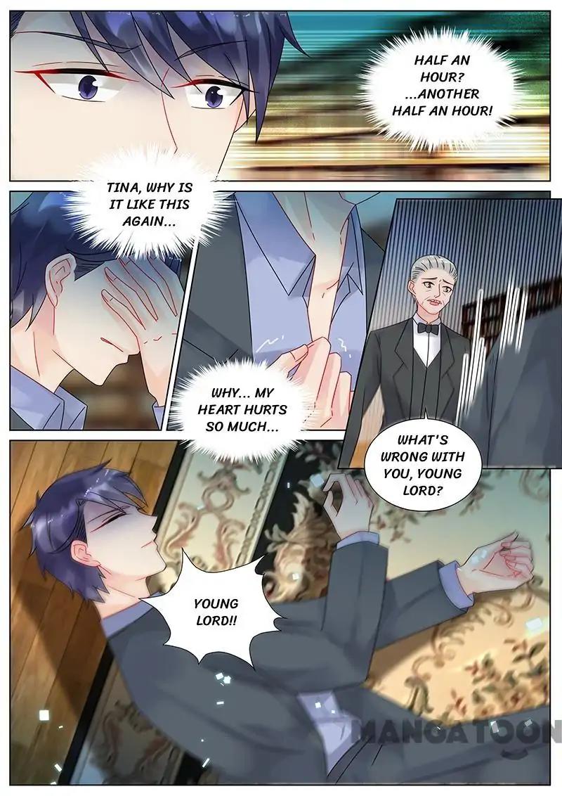 Chapter 152 - Image 9