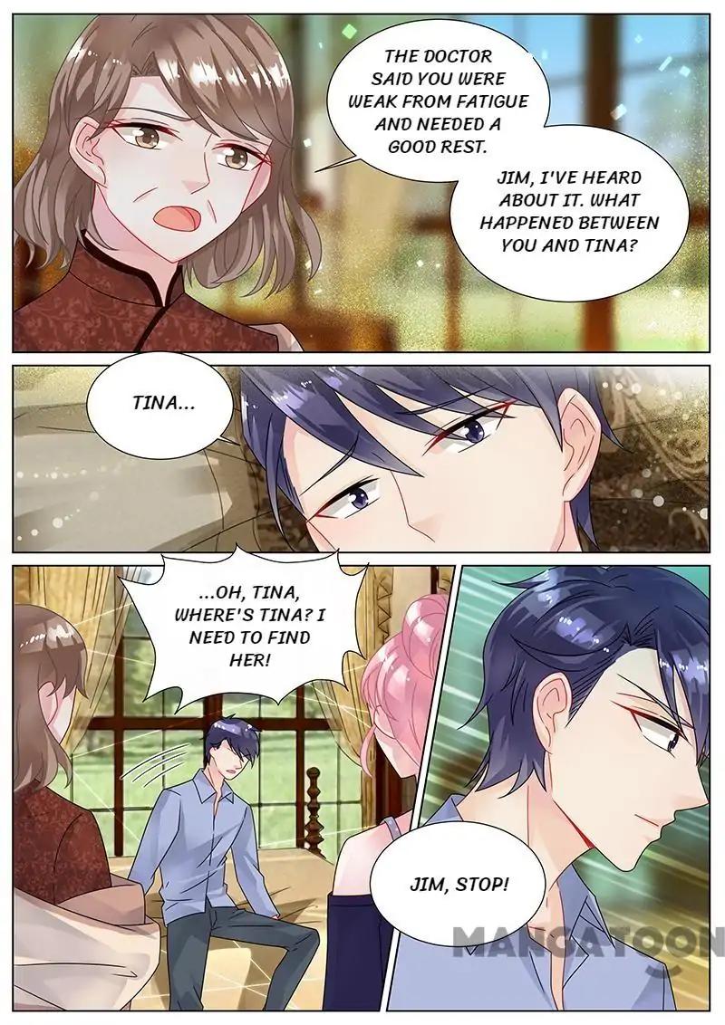 Chapter 153 - Image 2