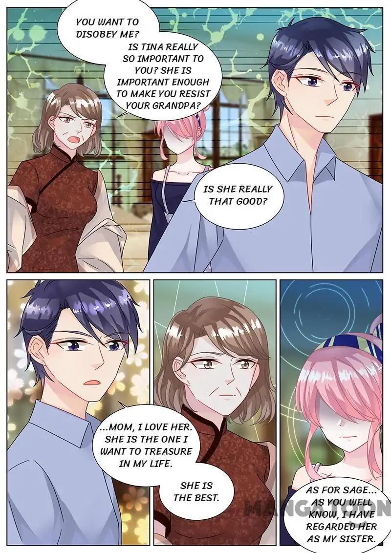 Chapter 153 - Image 3