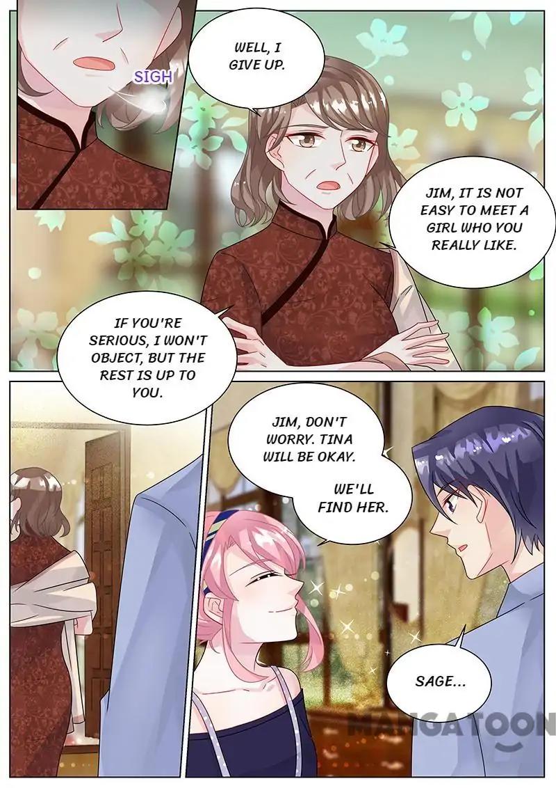 Chapter 153 - Image 4