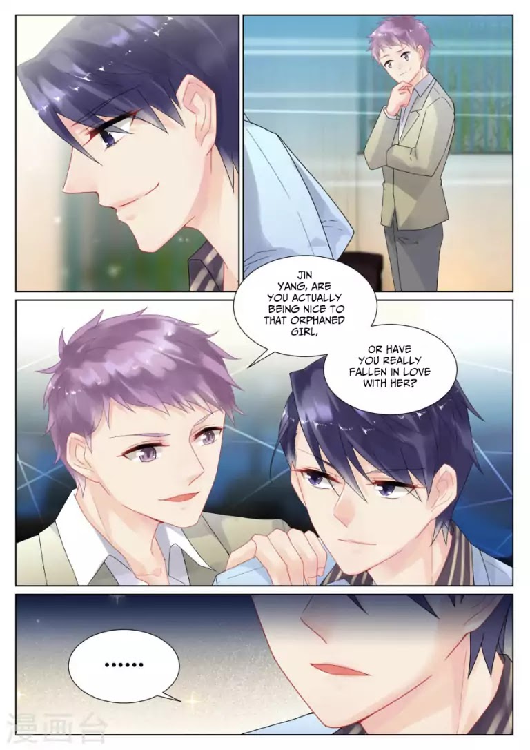 Chapter 16 - Image 10