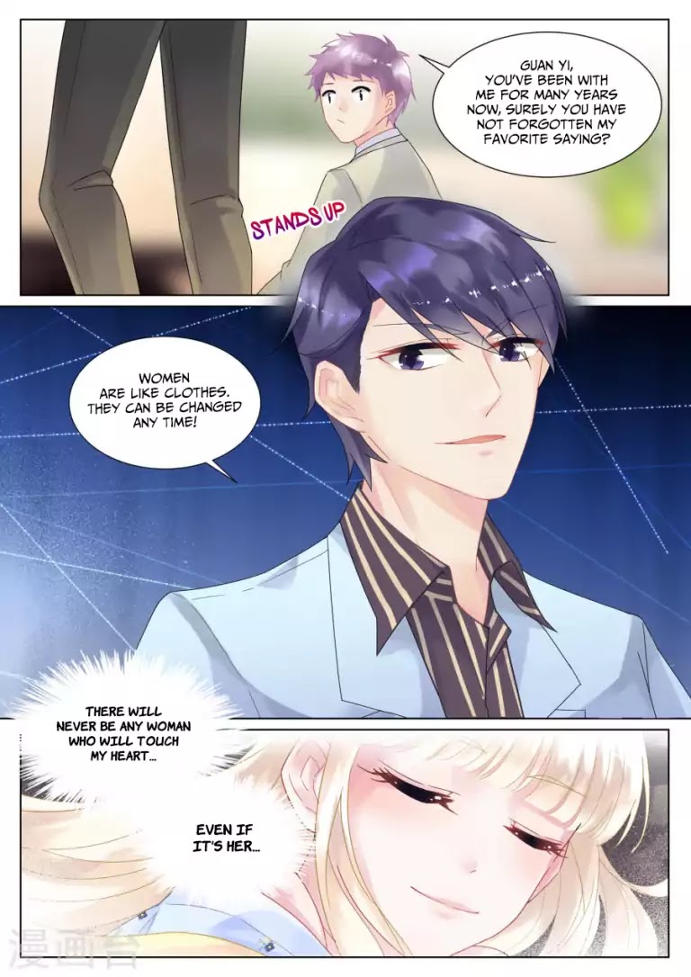 Chapter 16 - Image 11