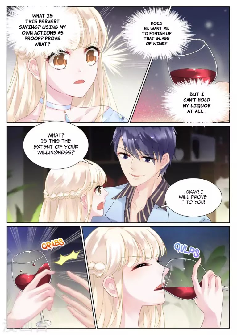 Chapter 16 - Image 2