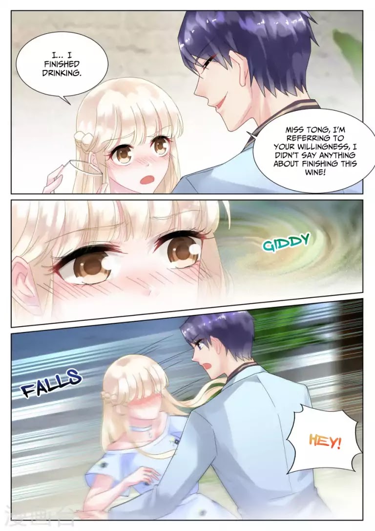 Chapter 16 - Image 3
