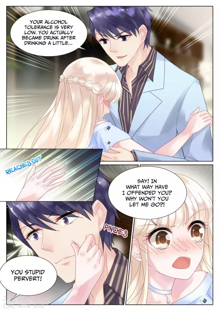 Chapter 16 - Image 4