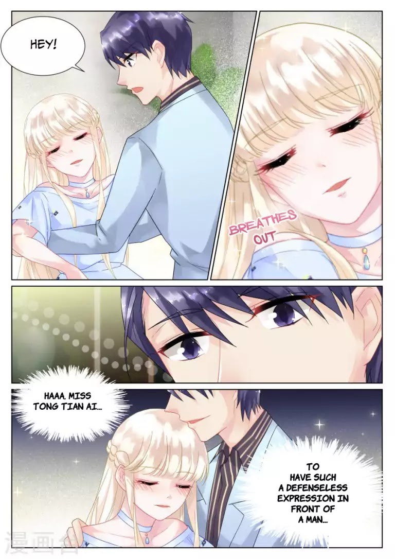 Chapter 16 - Image 6