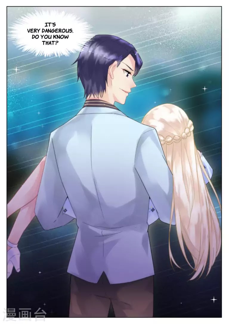 Chapter 16 - Image 7