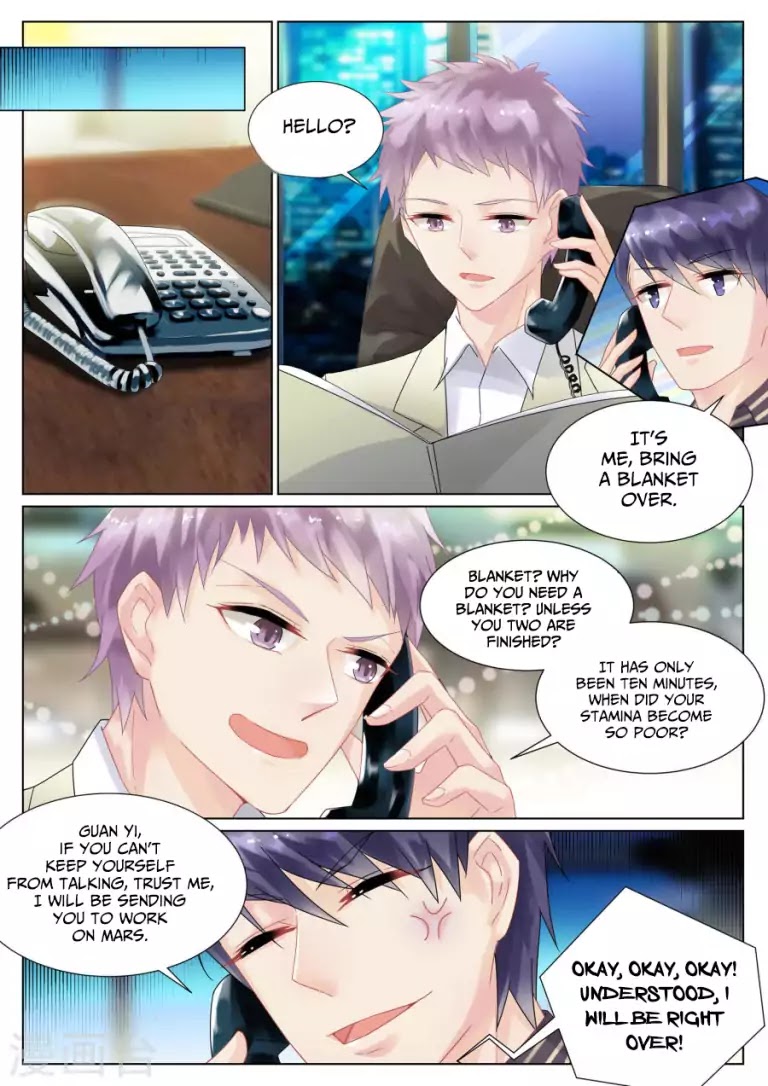 Chapter 16 - Image 8