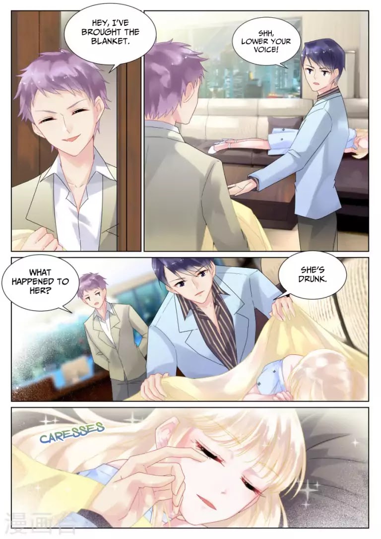 Chapter 16 - Image 9