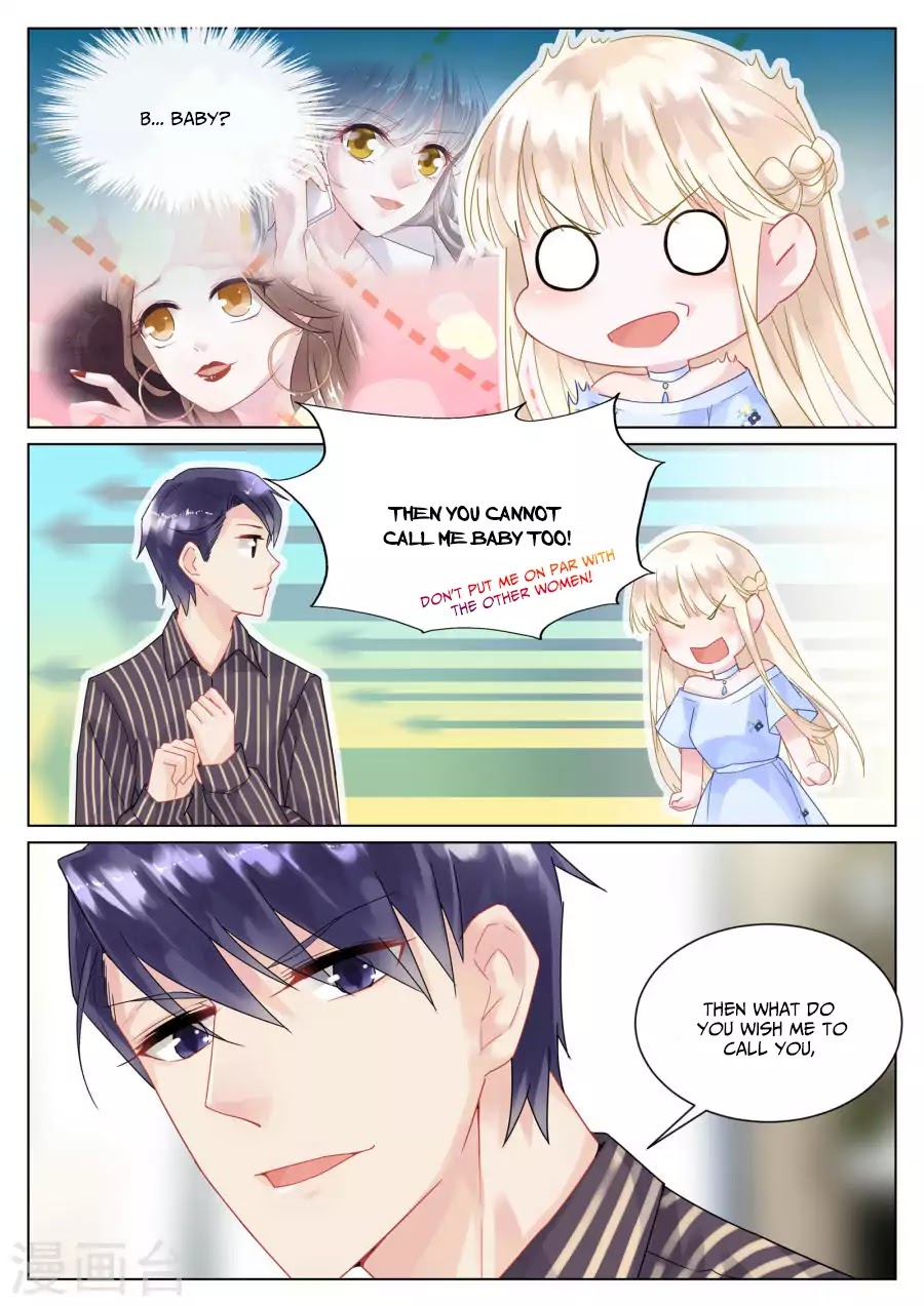 Chapter 17 - Image 10