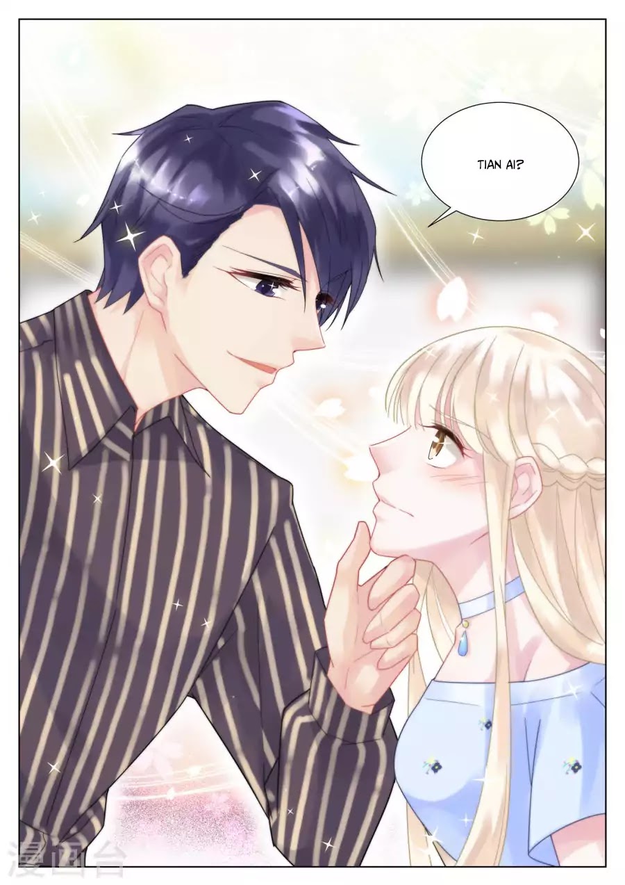 Chapter 17 - Image 11