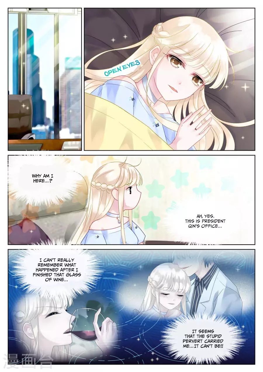 Chapter 17 - Image 3