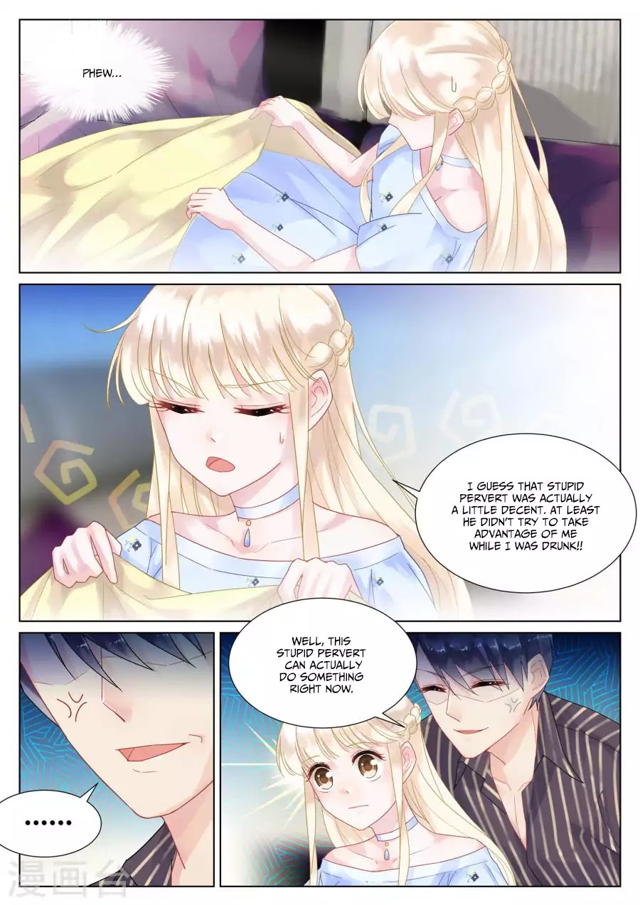Chapter 17 - Image 4
