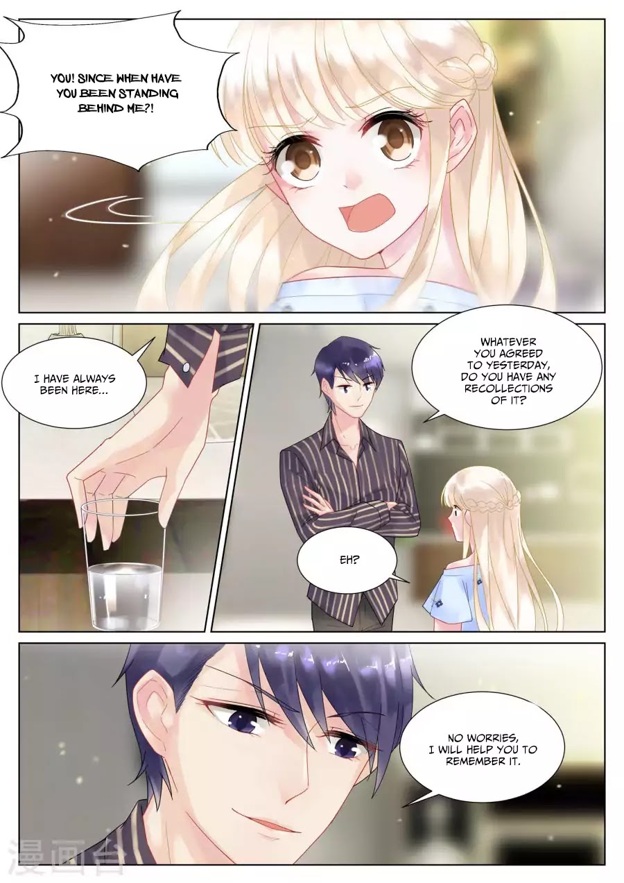 Chapter 17 - Image 5