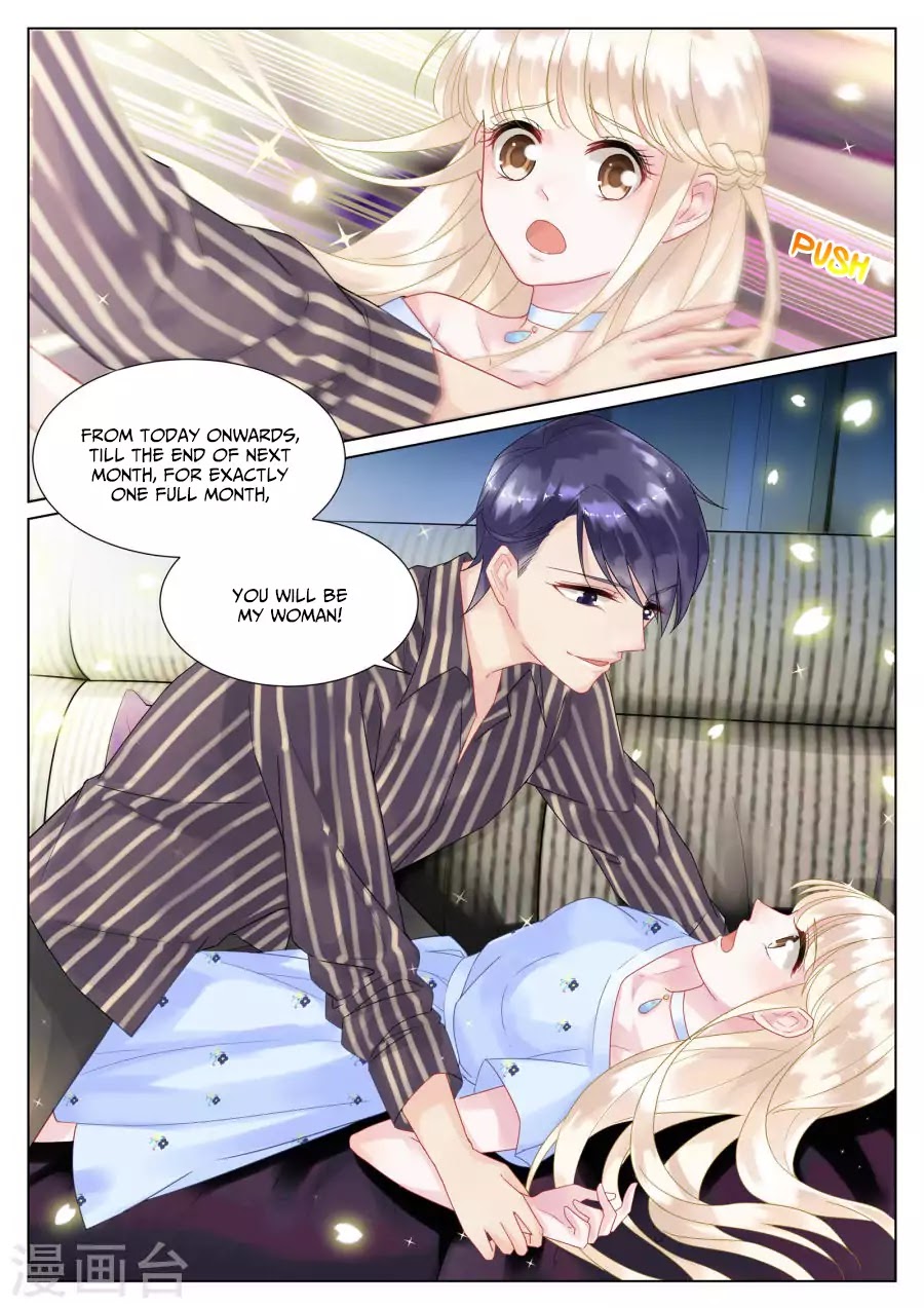 Chapter 17 - Image 6