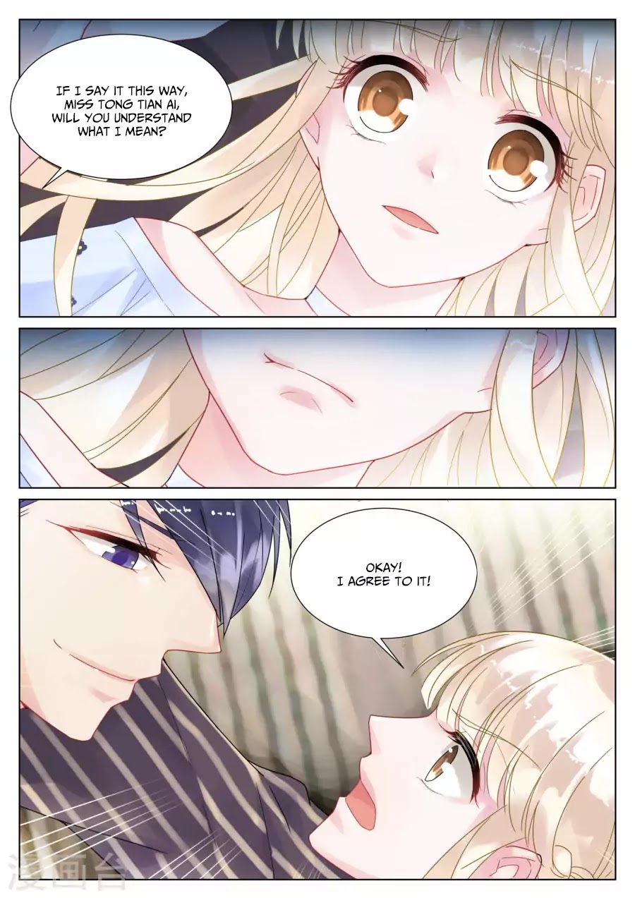 Chapter 17 - Image 7