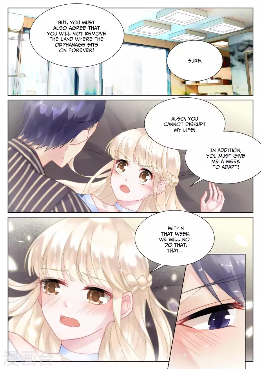 Chapter 17 - Image 8