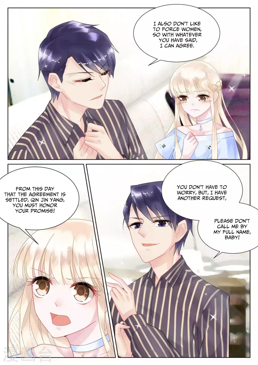 Chapter 17 - Image 9