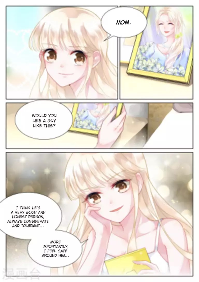 Chapter 18 - Image 10